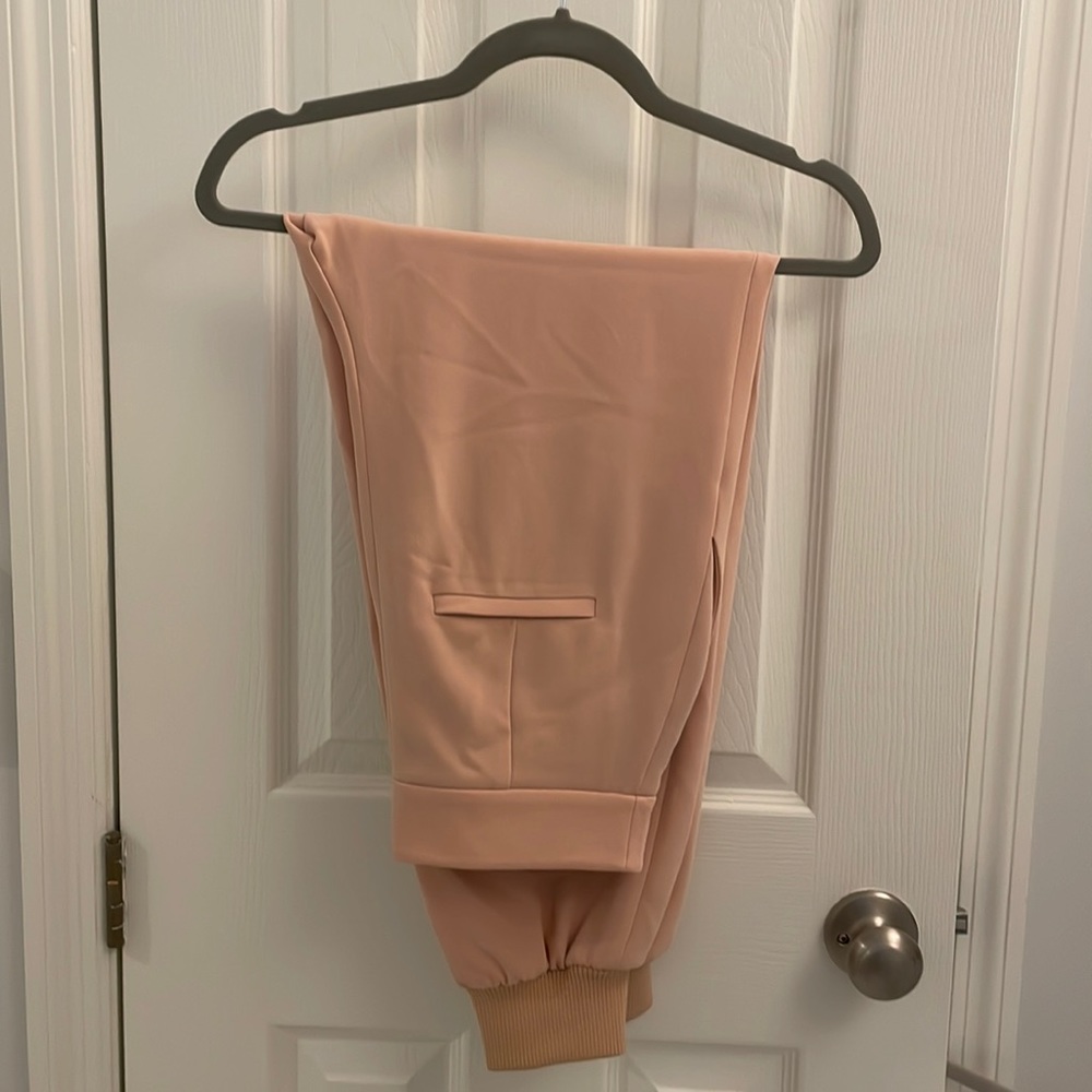 Tibi Pants, Sz 0